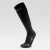 UYN Man Ski One ComfortFit Socks (Unisex)